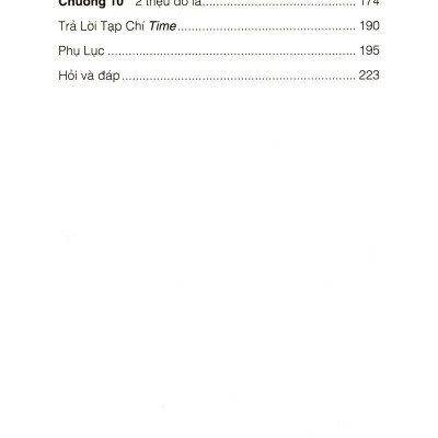Tôi Đã Kiếm 2.000.000 Đô La Từ Thị Trường Chứng Khoán Như Thế Nào? (Tái Bản 2021)