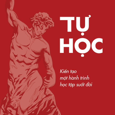 Sách Combo Kỹ năng học tập - IPER (2C: Tự Học + Văn hóa giảng đường)