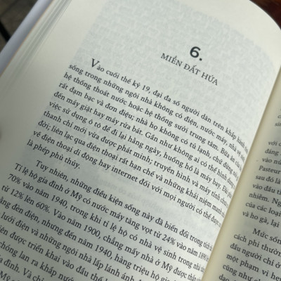 [Bìa cứng ] [Tác phẩm bán chạy nhất tại Israel] HÀNH TRÌNH NHÂN LOẠI - Oded Galor – Trần Thị Kim Chi và Đỗ Ngọc Quỳnh Chi dịch – Omegaplus