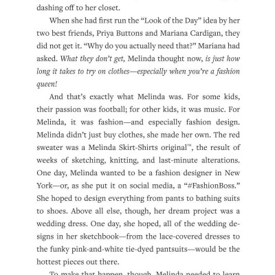 ReThink The Internet: How To Make The Digital World A Lot Less Sucky