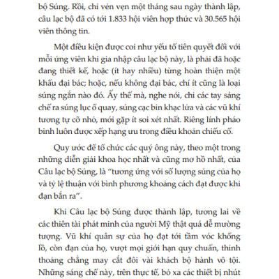 Từ Trái Đất Đến Mặt Trăng (2022)