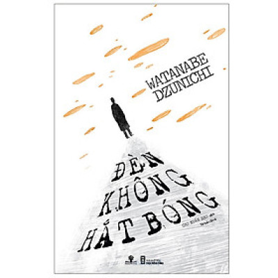 Đèn Không Hắt Bóng