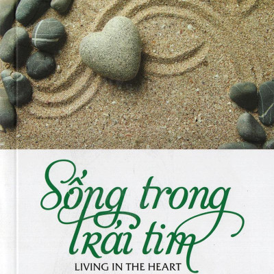 Sống Trong Trái Tim