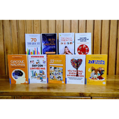 Yêu Thương, Khen Ngợi Và Nhìn Nhận (Bí Quyết Nuôi Dạy Con Theo Phương Pháp Shichida) - Bản Quyền