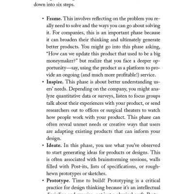 Shorter: Redesign Your Work And Reclaim Your Time