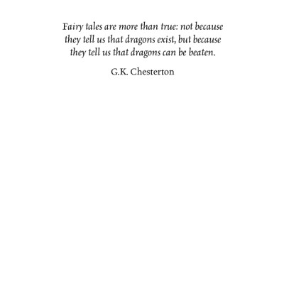 Coraline (Carnegie Medal Winner)