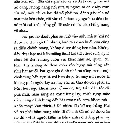 Tinh Hoa Văn Học Việt Nam - Truyện Ngắn Vũ Trọng Phụng