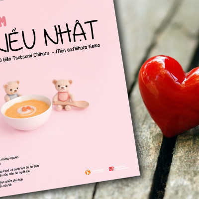 Combo Sách Ăn Dặm Kiểu Nhật, Ăn Dặm Bé Chỉ Huy (Tặng kèm poster An Toàn Cho Con Yêu - Quy Tắc 5 Ngón Tay)