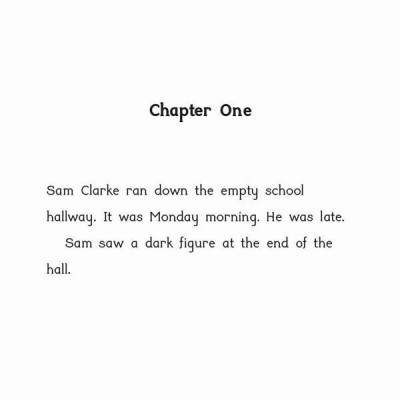 Skate Monkey: Demon Attack