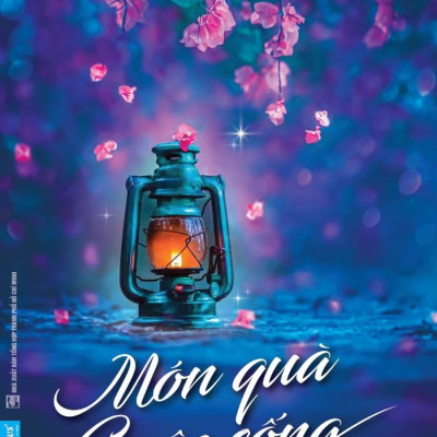 Món Quà Cuộc Sống