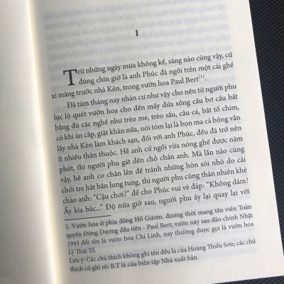 Sách: Trúng Số Độc Đắc (Vũ Trọng Phụng)