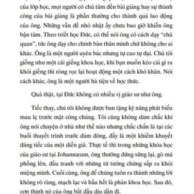 Hành Trình Vào Tâm Trái Đất (Bìa Mềm) (Tái Bản)