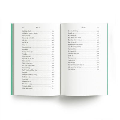 Truyện cổ Grimm (Bìa mềm, khổ 13.5 x 20.5 cm)