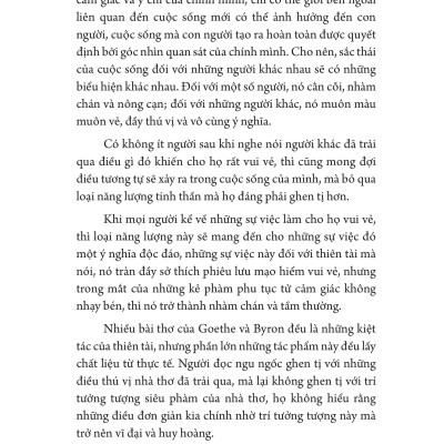 Sách - Tự Do Đích Thực Là Nhảy Múa Với Cô Đơn