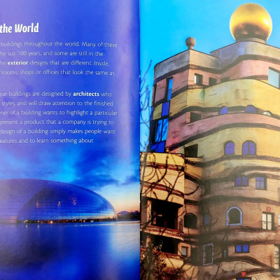 PM READERS SET 2 - Vui Học Tiếng Anh Qua Truyện Tranh