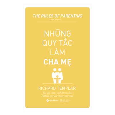 Combo 2 cuốn sách: Giáo Dục Não Phải - Tương Lai Cho Con Bạn + Những Quy Tắc Làm Cha Mẹ