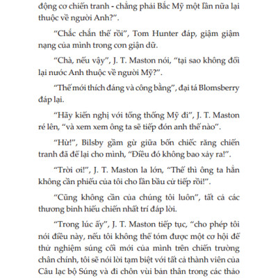 Từ Trái Đất Đến Mặt Trăng (2022)