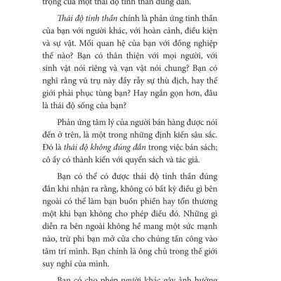 Niềm Tin Mở Lối