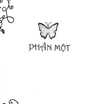 Hoàng Tử Lạc Loài (Phần 5 Series Thế Giới Của Tiên Sắt)