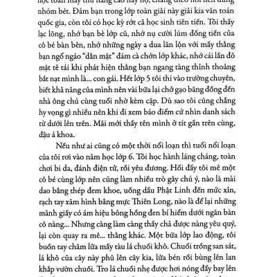 Ba Muốn Nuôi Con Bằng Sữa Mẹ