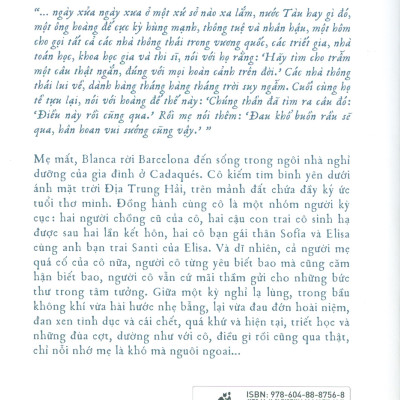 Điều Này Rồi Cũng Qua