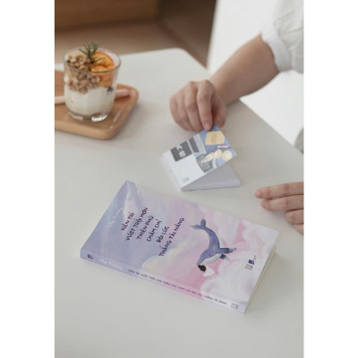 Sách Kiên trì vượt trội hơn thiên phú - Chăm chỉ đôi lúc thắng tài năng - Carobooks