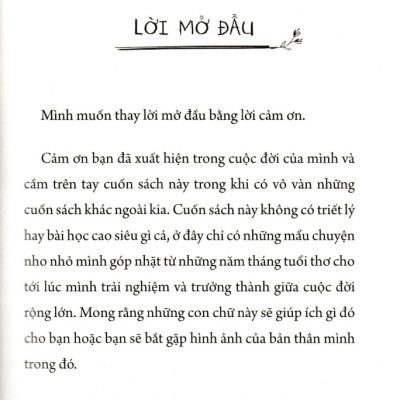 Nơi Nào Có Mẹ - Nơi Ấy Là Nhà - AZ