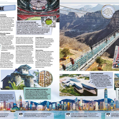 Guinness World Records 2020 (Hardback)