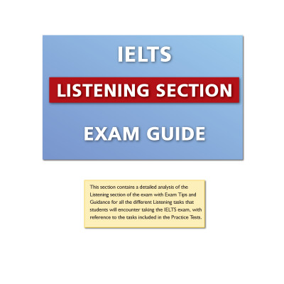 Succeed in IELTS 1 (4.0-5.5) with 6 Practice Tests (New)