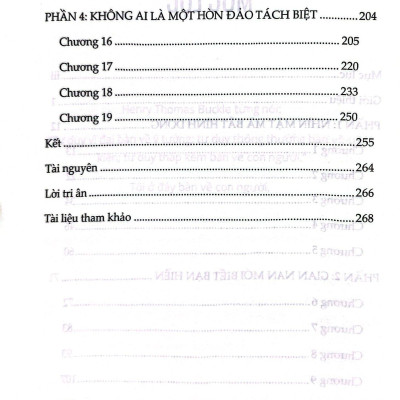 Thân Ai Nấy Lo - Sự Thật Về Tình Yêu, Tình Thân Và Bản Chất Con Người (Tái Bản 2024)