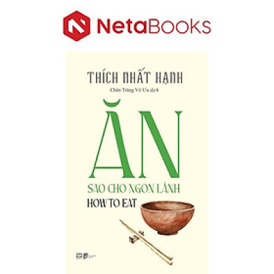 Ăn Sao Cho Ngon Lành