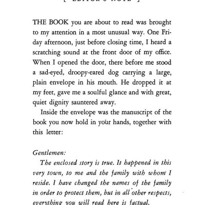 Bunnicula : A Rabbit-Tale of Mystery