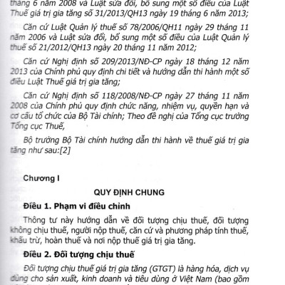 Thuế Và Kế Toán Thuế 2022 - Áp Dụng Cho Các Doanh nghiệp Việt Nam_KT