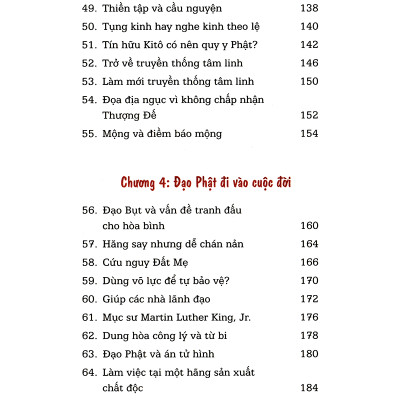 Hỏi Đáp Từ Trái Tim : Trả lời cho những câu hỏi khẩn thiết trong đời sống