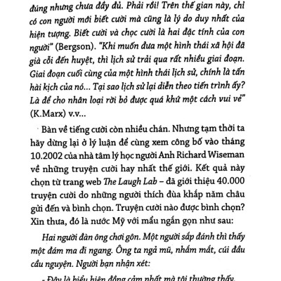 Số Đỏ - Lý Toét - Xuân Tóc Đỏ Tân Kỳ Dị Truyện
