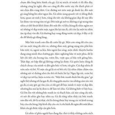 Martin Eden - Jack London