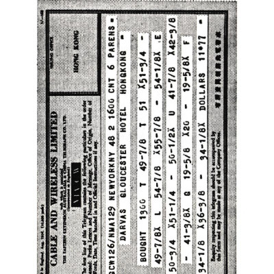 Tôi Đã Kiếm 2.000.000 Đô La Từ Thị Trường Chứng Khoán Như Thế Nào? (Tái Bản 2021)