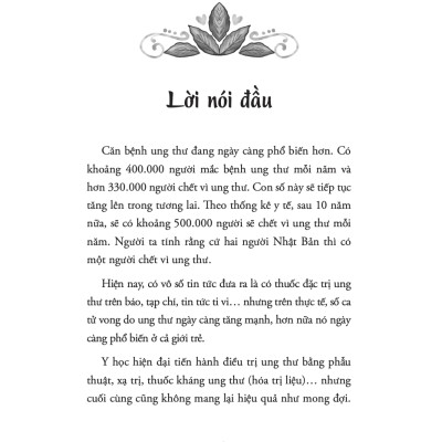 Sống Xanh Thuận Cơ Thể, Ăn Xanh Thuận Tự Nhiên