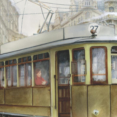 Hold On To Your Music