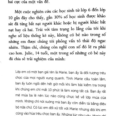 Cách Gây Thiện Cảm Và Thuyết Phục Người Khác Dành Cho Bạn Gái