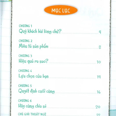 Cao Thủ Viết Lách: Trổ Tài Viết Đánh Giá