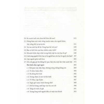 Thế Gian Này Dẫu Đẹp Nhưng Cũng Chẳng Bằng Em