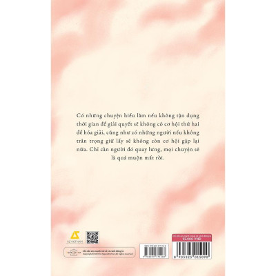 Sách - Chỉ Cần Em Mạnh Mẽ, Sẽ Có Cách Đừng Lo - AZ Việt Nam