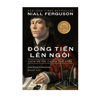 Combo Sách : Bộ Công Cụ Đổi Mới Doanh Nghiệp (The Innovator