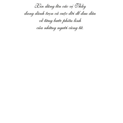 Về Đi Con - Nghe Êm Đềm Đâu Đó Mộng Đoàn Viên - SGB 