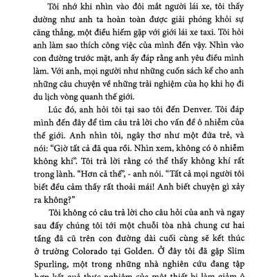 Sống Trong Trái Tim