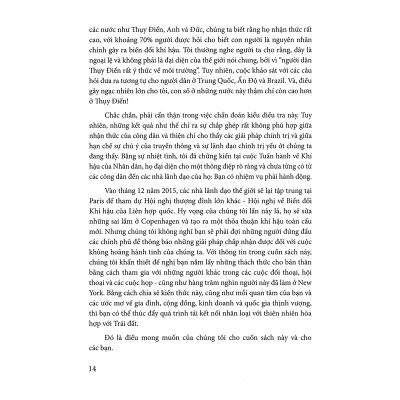 Thế Giới Lớn Hành Tinh Nhỏ - ( TT)