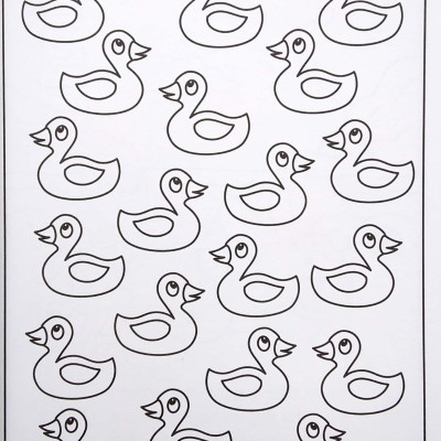 Reading, Writing & Sums (6-8)