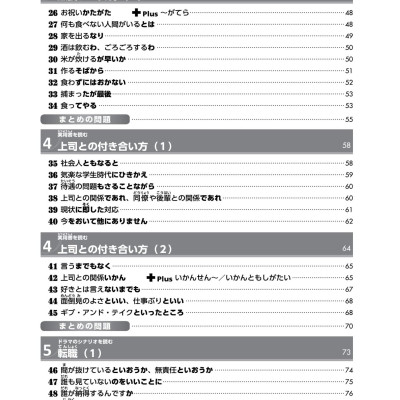 Try! Kỳ Thi Năng Lực Nhật Ngữ N1 - Phát Triển Các Kỹ Năng Tiếng Nhật Từ Ngữ Pháp (Phiên Bản Tiếng Việt)