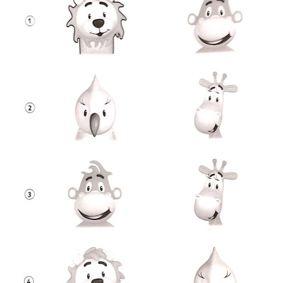 Super Minds Starter - Workbook